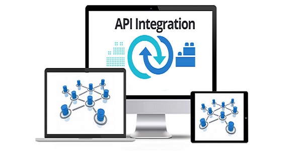 api-integration-1.jpg