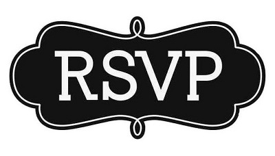 header_rsvp_0.jpg