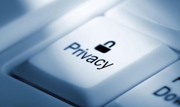 privacy-homepage-image.jpg